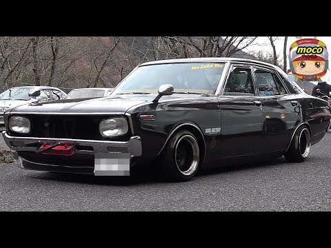 2JZ改グレッディT78タービン!ゲトラグ6MT公認!前後オーバーフェンダー