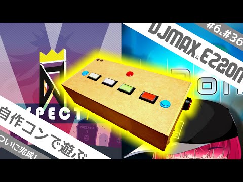 hqdefault.jpg?v=64199ed5