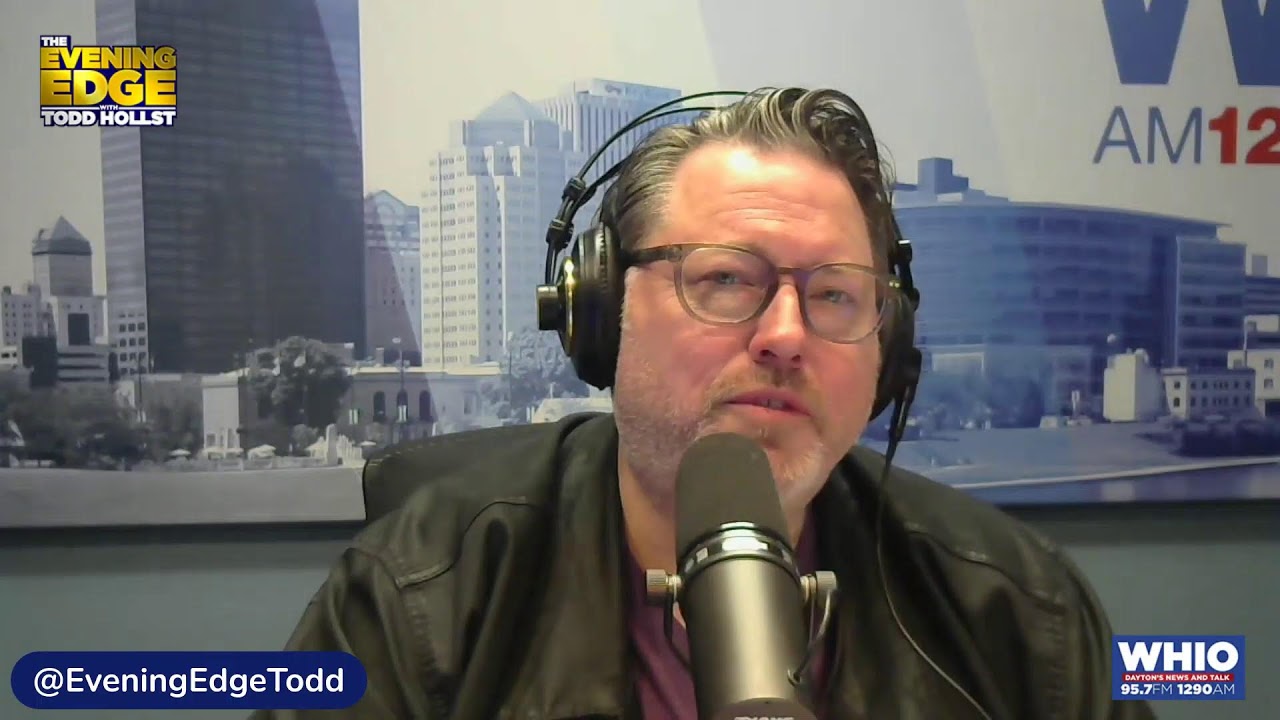 D-Hill - The Game Aint Nuthin Nice (2001 Fresno, Califronia) Full