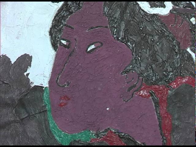 細野晴臣トリビュート(サケロックオールスターズ＋寺尾沙穂)－｢日本の