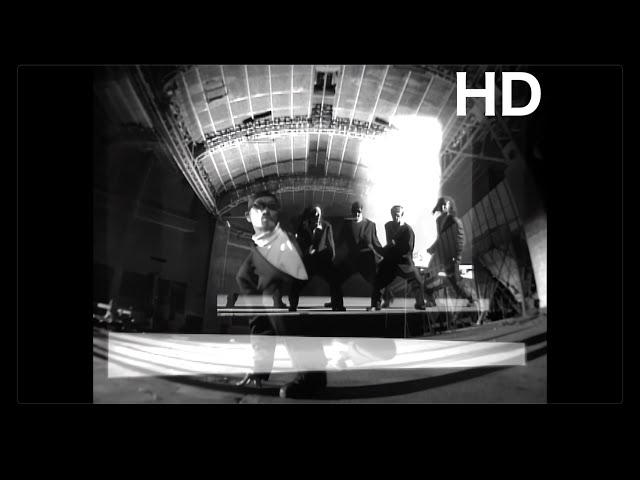 MISIA - つつみ込むように （Official HD Music Video） - YouTube