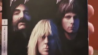 My 15 minute review of THIS IS SPINAL TAP - YouTube