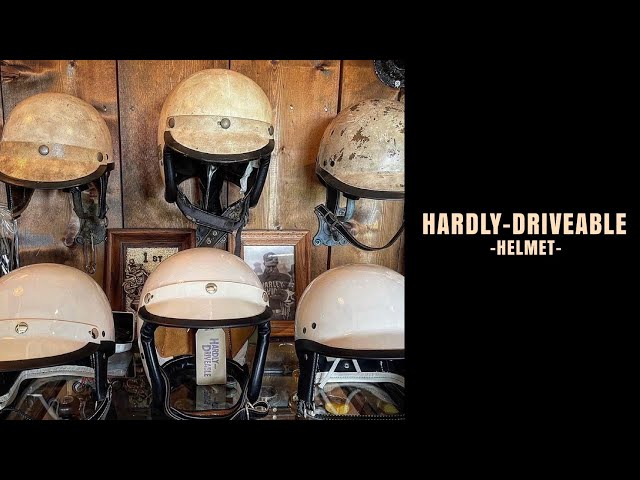 HARDLY-DRIVEABLE ］COMPETITION ROAD RIDER