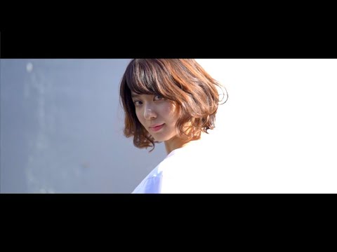 パームマスター』コンパクトデジタルパーマ機（ParmMaster） - YouTube