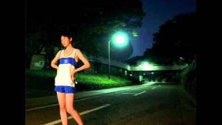 音楽紹介】流線形 【シティ・ポップ】 : JinのDeepでマニアックな音楽