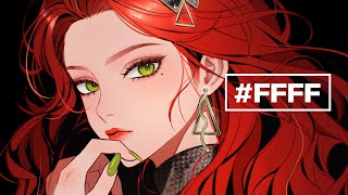 30分だけ歌います🎤 【ファム・ファタル/LADY:MUSE PRODUCTION】 #FFFF