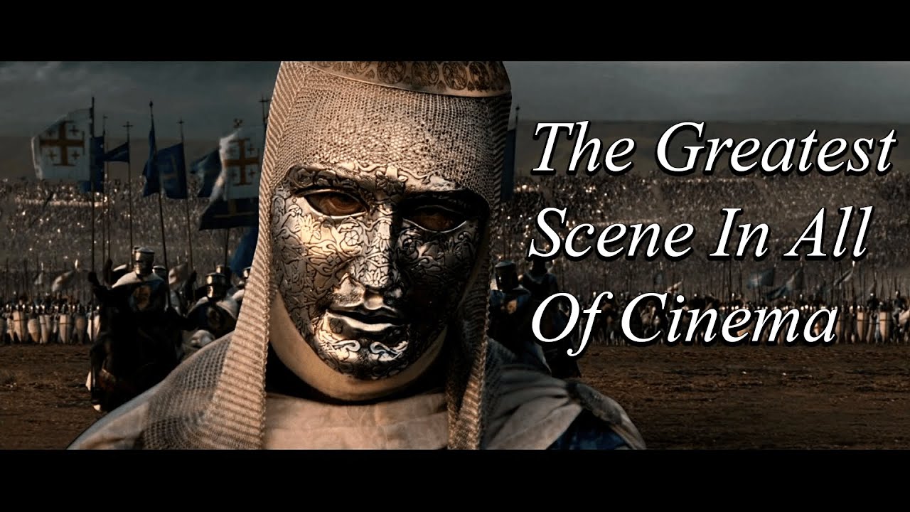 SHIBATA アジャスタブル ジオメトリー Hアームシステムをリリース