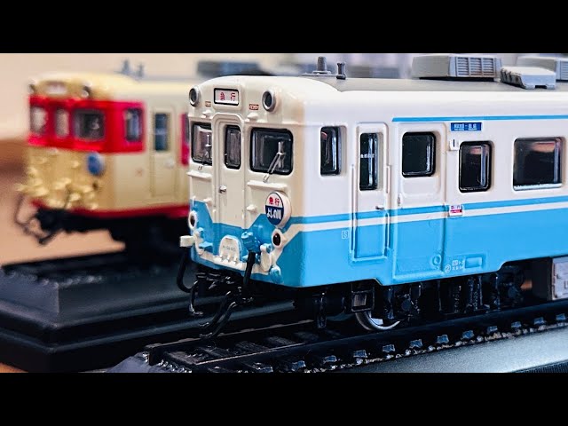 sddefault.jpg?v=6642f970