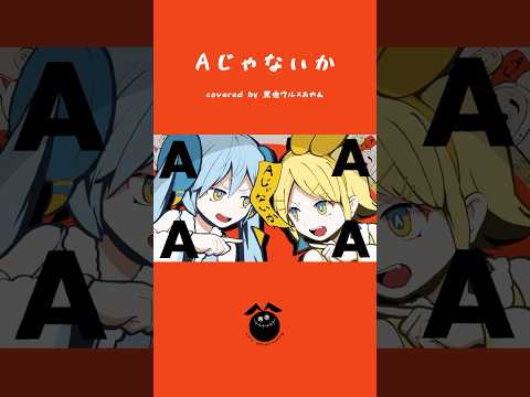 あやんちゃんねる-Ayan channel- - YouTube