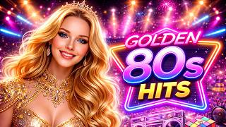 Welcome to Top 10 Vol. 36 — World Stadium Live Experience