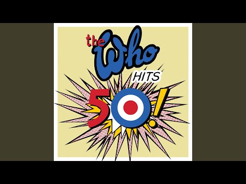 The Seeker (Edit) - YouTube