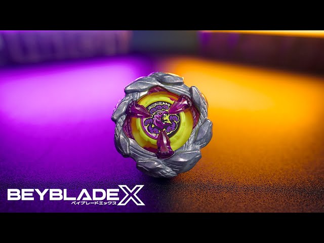 限定ベイ】オロチクラスタ6-60LF レビュー！8枚刃×LFの連打攻撃