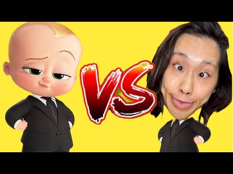 Jun Jun World / ジュンジュンワールド - YouTube