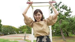 YAMAHA L-7 S 1978年製 - YouTube