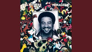 Bill Withers / Menagerie (1977年) – アルバム・レビュー | Warm