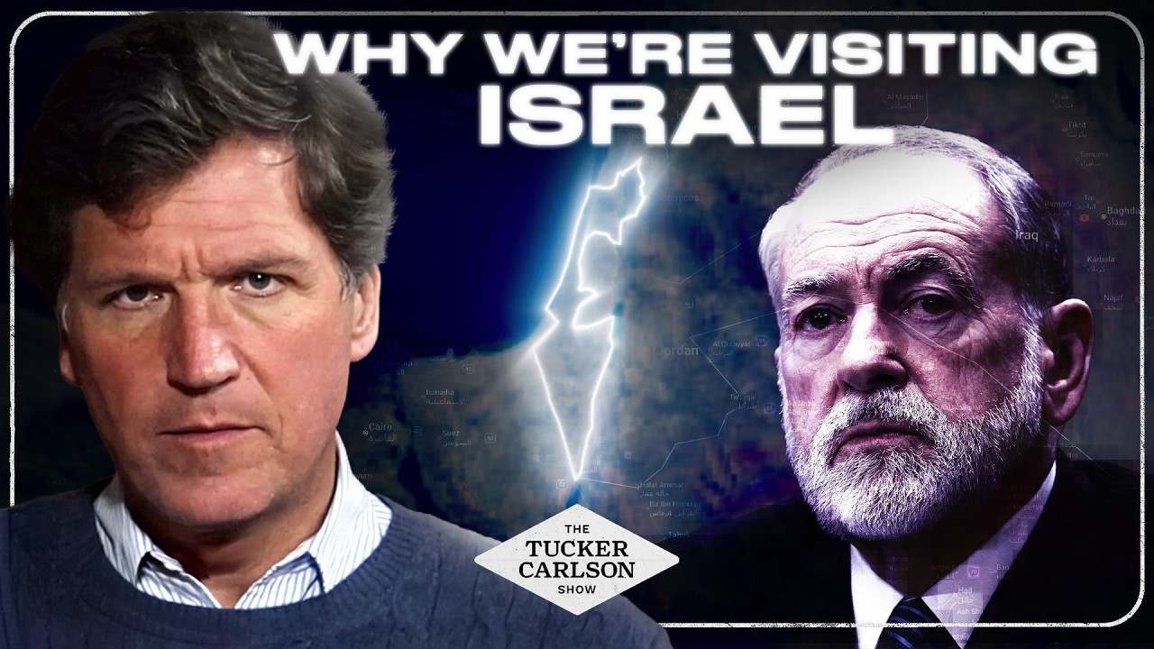 Bush of Ghosts - Buddhists Tracks [official MV] Rewind Dubs - YouTube