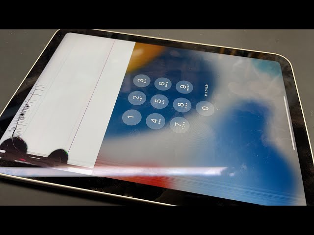 sddefault.jpg?v=64c3716f