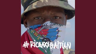 RICHAXXHAITIAN - YouTube