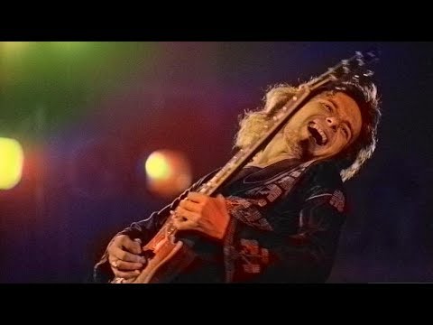 Free – Songs Of Yesterday – Box Set 5 x CD, 2000 [r3228171] | Discogs