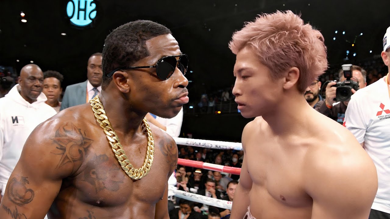 On sale from 7pm on October 10th] TOWN CRAFT × WAIPER | The Viet