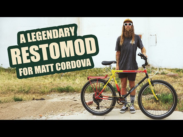 sddefault.jpg?v=689a206c