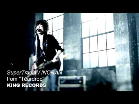 INORAN PREMIUM ACOUSTIC LIVE -NO NAME? LIMITED DAY- 2022.03.14