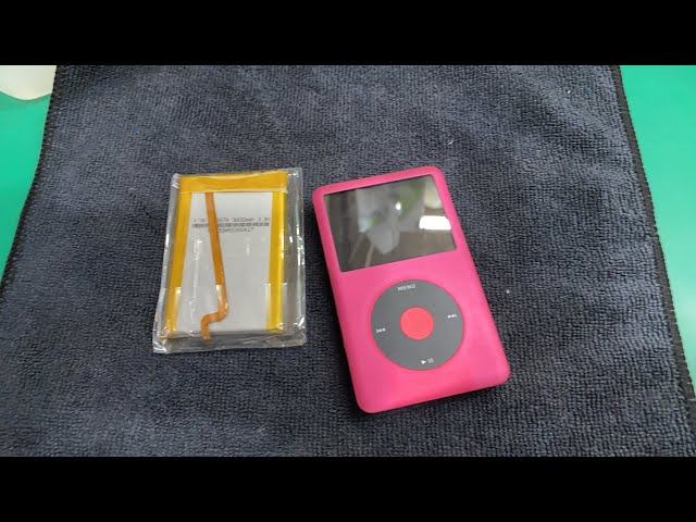 sddefault.jpg?v=63f721b8