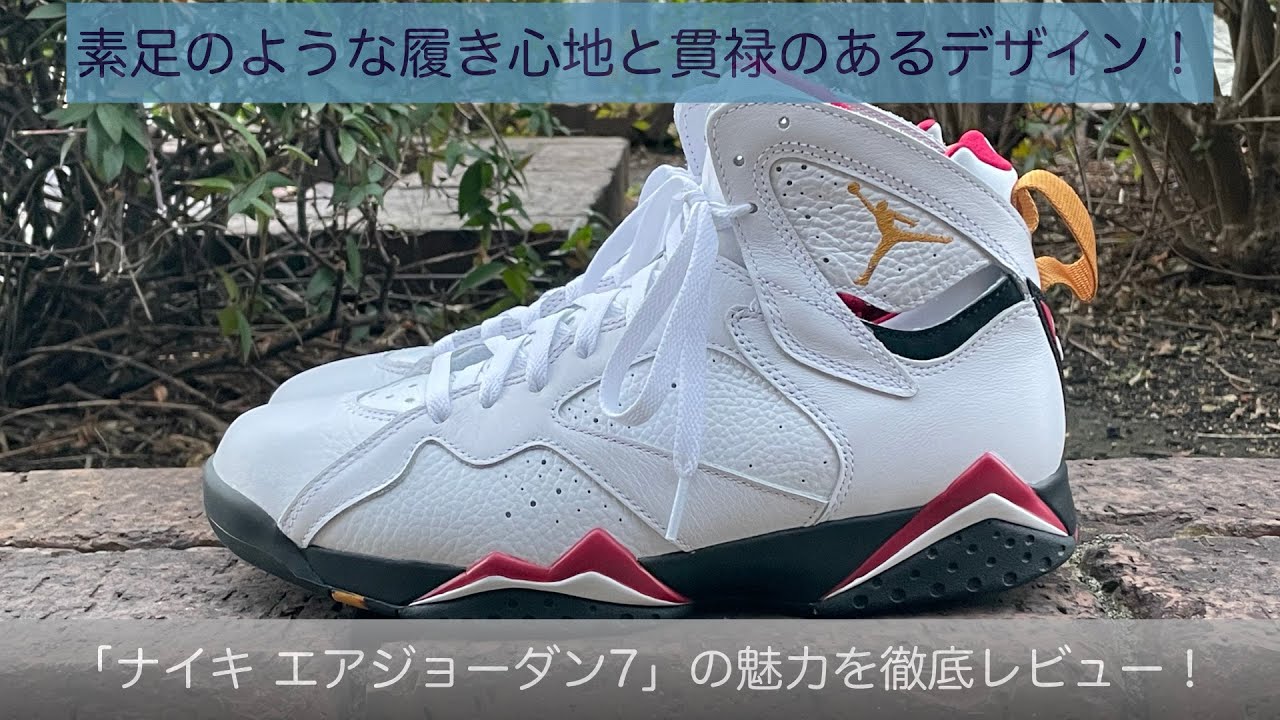 An impressive level of fit! A thorough review of the appeal of the