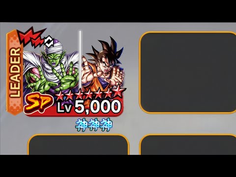 They are Actually Good Right Now!!! - YouTube