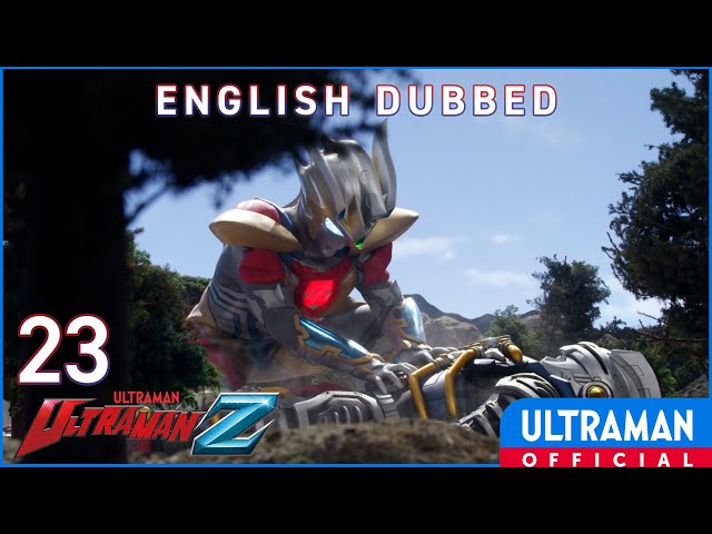 sddefault.jpg?v=6493dc07