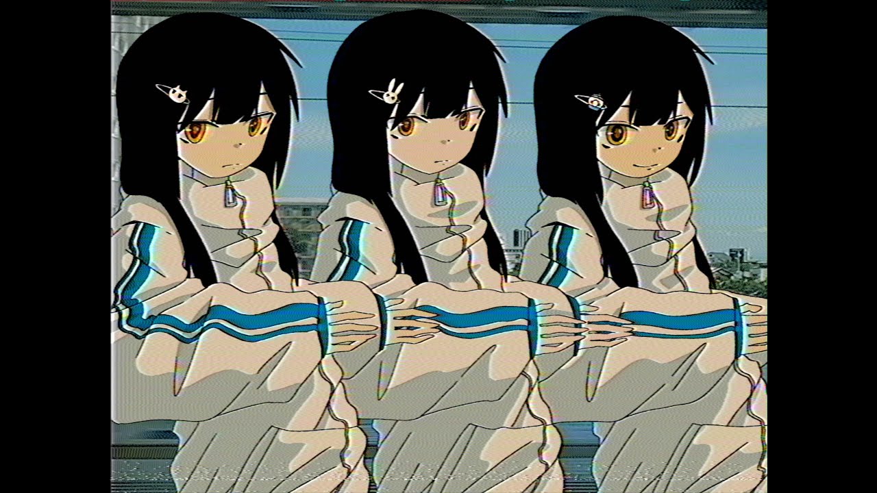 Shinkansen Too Hard Ice Cream / Shannon feat. Hatsune Mikus & GUMI