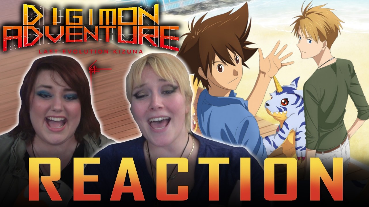 Love Actually - MOVIE REACTION - YouTube