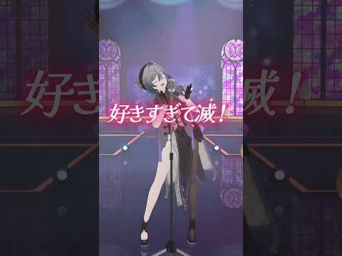 綺沙良 / Kisara【にじさんじ】 - YouTube