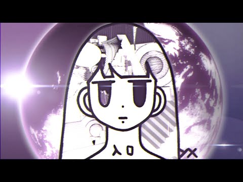 相対性理論「NEO-FUTURE」 / Soutaiseiriron - 
