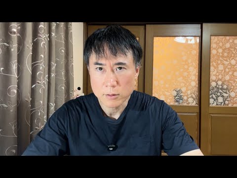 MMT] Is it true that 