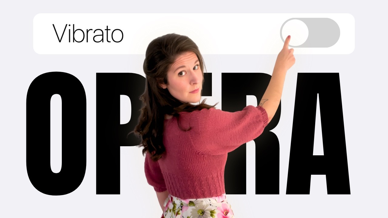 Musser Good Vibes Comparison | M-235 Reissue VS. Vintage M-235