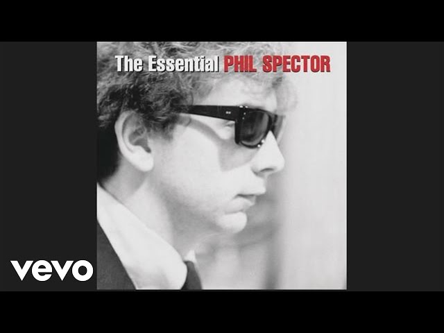 Bob B. Soxx and The Blue Jeans - Zip-A-Dee-Doo-Dah (Audio) - YouTube