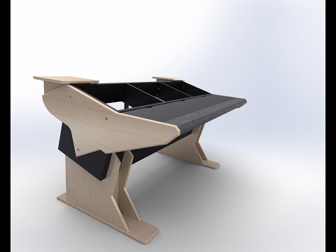 hqdefault.jpg?v=63be1494