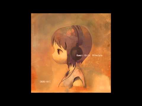 Novier Records - YouTube