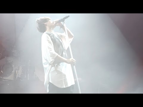 SPYAIR digital LIVE 2020.7.18 -digest- - YouTube