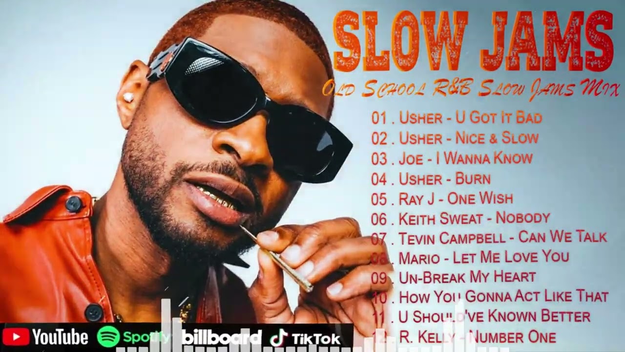 Sista Sista - YouTube