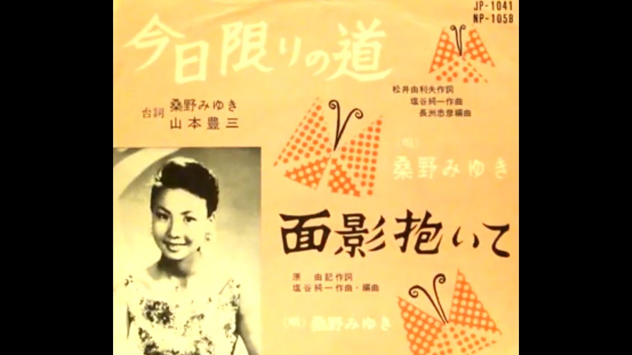 南里磨美（椿麻美、椿まみ） あめと踊り子。昭和の子供用おもちゃの