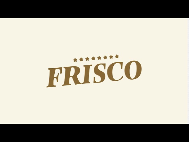 FRISCO - Beach Thunder Runnin' Away MIX - YouTube