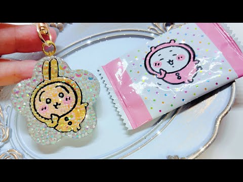 ゆいとまchannel - YouTube