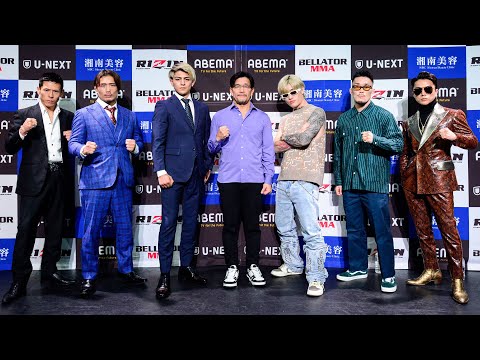 hqdefault.jpg?v=63a29b8f