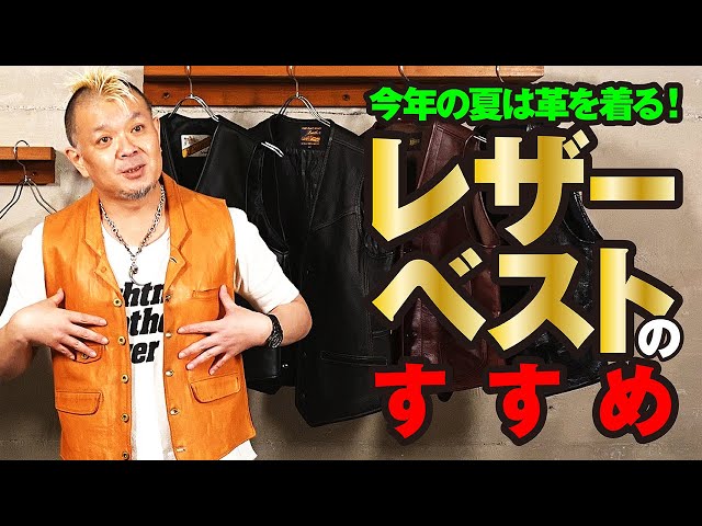 sddefault.jpg?v=64572e84