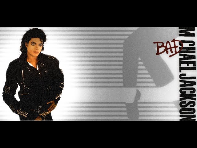 Michael Jackson - Liberian Girl - Vinyl 1987 - YouTube