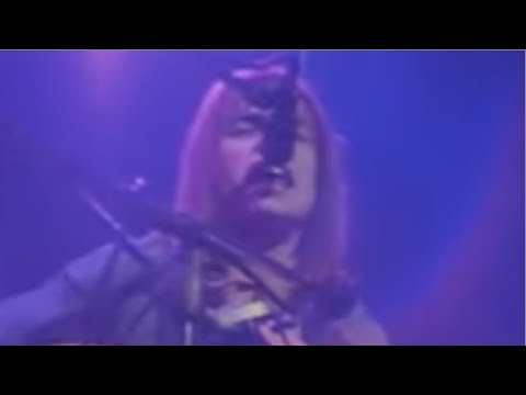 Yes - Live in London - July 31st, 1971 - YouTube