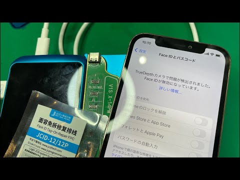 hqdefault.jpg?v=64bcc513