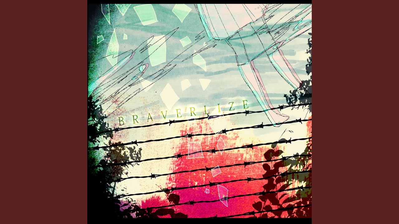 なりすましゲンガー - YouTube